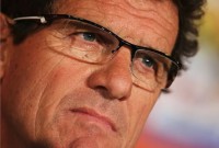 Capello continúa y Blanc asume