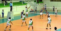 Antioquia-Valle, la final del Supervolei masculino