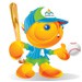 Arranca el béisbol en Mayagüez 2010