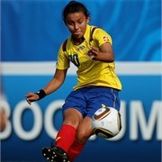 Colombia enfrentará los Cuartos de Final del Mundial Femenino