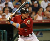 Houston barrió a Milwaukee con grand slam de Michaels en la MLB
