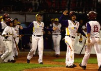 Venezuela, Canadá, Australia, Japón, Estados Unidos y Cuba jugarán la segunda fase del Mundial de Béisbol Femenino