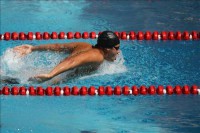 Avanzan las finales del mundial en la etapa de Río