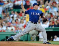 Vigilantes ganan y se ponen a cuatro partidos de conquistar la División Oeste de la Liga Americana