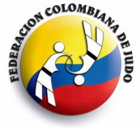 Colombia sumó un oro Panamericano de Judo