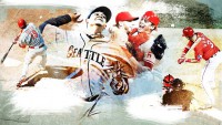 El Béisbol de las Grandes Ligas premió a los mejores del 2010