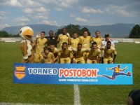 Itagüí se enfrenta al Deportivo Cali, en el primer duelo de la final