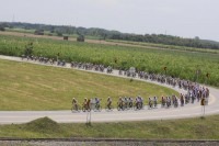 La Federación Colombiana de Ciclismo definió el recorrido de la Vuelta Porvenir