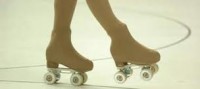 Seis deportistas representan a Colombia en el Campeonato Mundial de Patinaje Artístico en Portugal