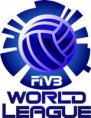Rusia y Brasil empezaron con triunfos